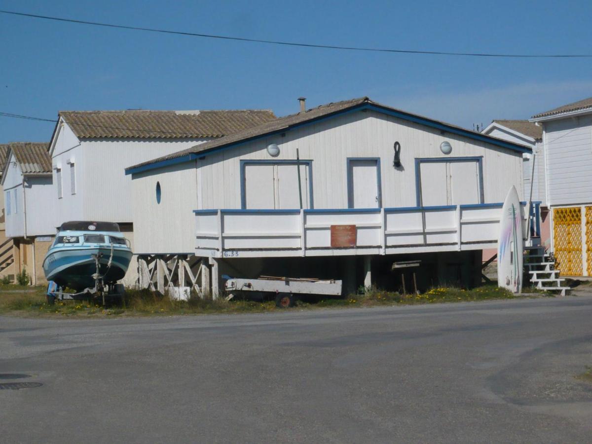 Holiday Home Les Amandines-1 By Interhome 格吕桑 外观 照片